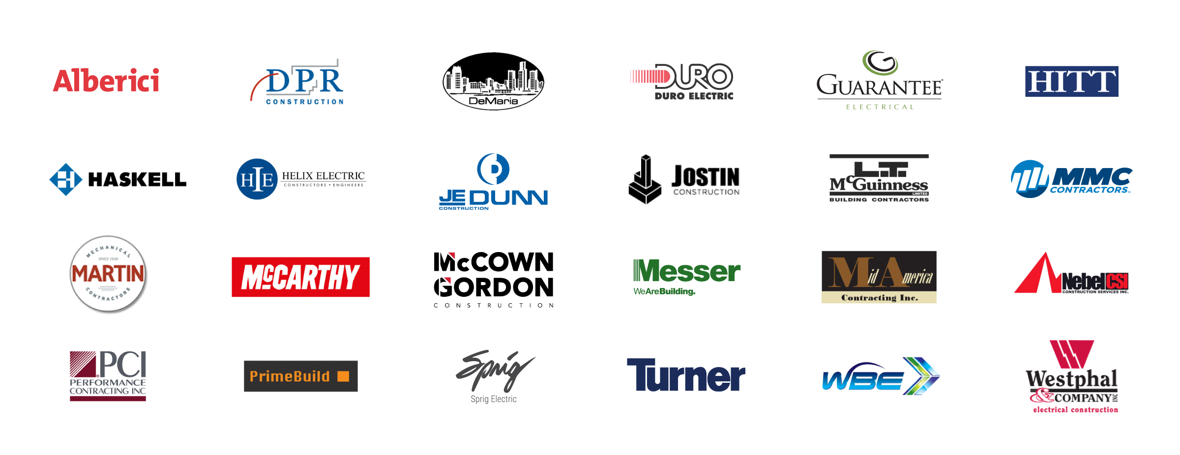 ConstructionDive_our-customers-graphic_v3 (1)